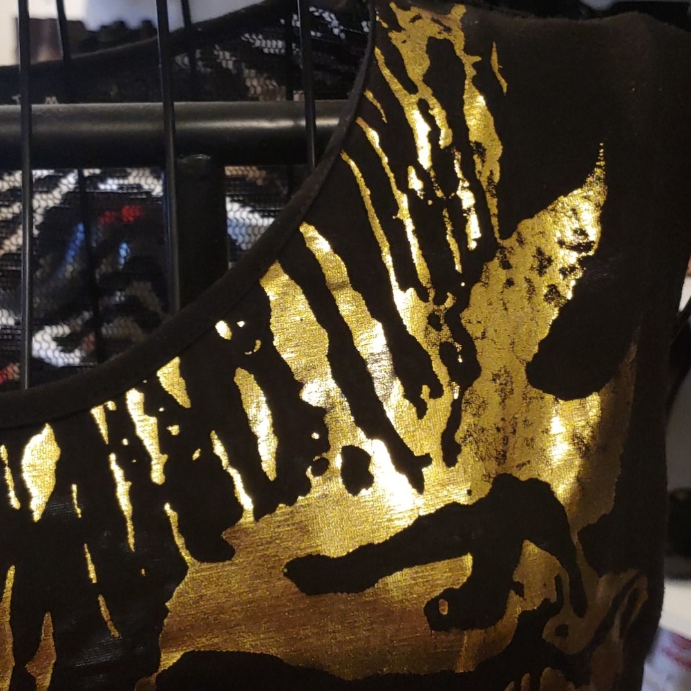 Blouse - Picture 2 of 8